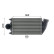 Intercooler, refroidisseur d'air de suralimentation, Vignette 11