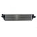 Intercooler, refroidisseur d'air de suralimentation