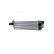 Intercooler, refroidisseur d'air de suralimentation, Vignette 3