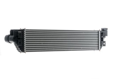 Intercooler, refroidisseur d'air de suralimentation, Image 5