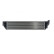 Intercooler, refroidisseur d'air de suralimentation, Vignette 6