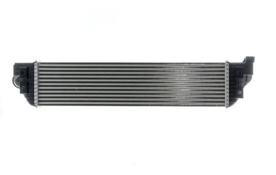 Intercooler, refroidisseur d'air de suralimentation, Image 6