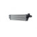 Intercooler, refroidisseur d'air de suralimentation, Vignette 7