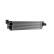 Intercooler, refroidisseur d'air de suralimentation, Vignette 9