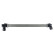 Intercooler, refroidisseur d'air de suralimentation, Vignette 10