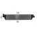 Intercooler, refroidisseur d'air de suralimentation, Vignette 11
