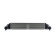 Intercooler, refroidisseur d'air de suralimentation, Vignette 2