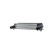 Intercooler, refroidisseur d'air de suralimentation