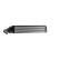 Intercooler, refroidisseur d'air de suralimentation, Vignette 5
