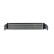 Intercooler, refroidisseur d'air de suralimentation, Vignette 6