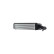 Intercooler, refroidisseur d'air de suralimentation, Vignette 7