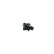 Intercooler, refroidisseur d'air de suralimentation, Vignette 8