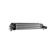 Intercooler, refroidisseur d'air de suralimentation, Vignette 9
