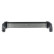Intercooler, refroidisseur d'air de suralimentation, Vignette 10