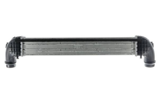 Intercooler, refroidisseur d'air de suralimentation, Image 10