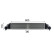 Intercooler, refroidisseur d'air de suralimentation, Vignette 11