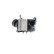 Intercooler, refroidisseur d'air de suralimentation, Vignette 3