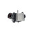 Intercooler, refroidisseur d'air de suralimentation, Vignette 9