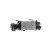 Intercooler, refroidisseur d'air de suralimentation, Vignette 10