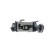 Intercooler, refroidisseur d'air de suralimentation, Vignette 11