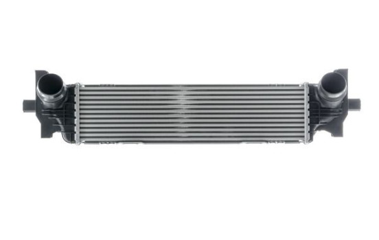 Intercooler, refroidisseur d'air de suralimentation, Image 2
