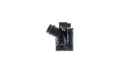 Intercooler, refroidisseur d'air de suralimentation, Image 4