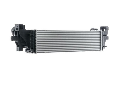 Intercooler, refroidisseur d'air de suralimentation, Image 5