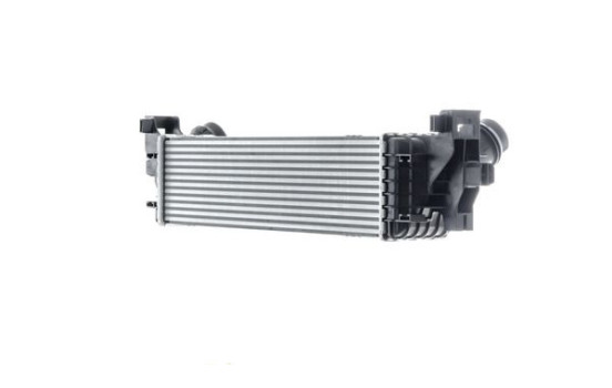 Intercooler, refroidisseur d'air de suralimentation, Image 7