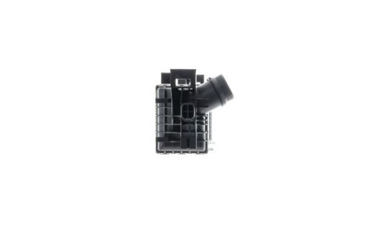 Intercooler, refroidisseur d'air de suralimentation, Image 8