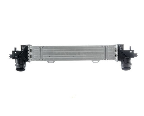 Intercooler, refroidisseur d'air de suralimentation, Image 10