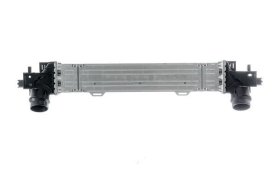 Intercooler, refroidisseur d'air de suralimentation, Image 10
