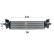 Intercooler, refroidisseur d'air de suralimentation, Vignette 11