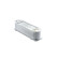 Intercooler, refroidisseur d'air de suralimentation, Vignette 3