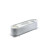 Intercooler, refroidisseur d'air de suralimentation, Vignette 5