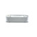 Intercooler, refroidisseur d'air de suralimentation, Vignette 6