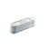 Intercooler, refroidisseur d'air de suralimentation, Vignette 9