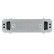 Intercooler, refroidisseur d'air de suralimentation, Vignette 11