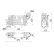 Intercooler, refroidisseur d'air de suralimentation