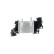 Intercooler, refroidisseur d'air de suralimentation, Vignette 2