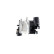 Intercooler, refroidisseur d'air de suralimentation, Vignette 3