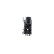 Intercooler, refroidisseur d'air de suralimentation, Vignette 4