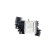 Intercooler, refroidisseur d'air de suralimentation, Vignette 5
