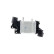 Intercooler, refroidisseur d'air de suralimentation, Vignette 6