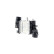 Intercooler, refroidisseur d'air de suralimentation, Vignette 7