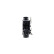 Intercooler, refroidisseur d'air de suralimentation, Vignette 8