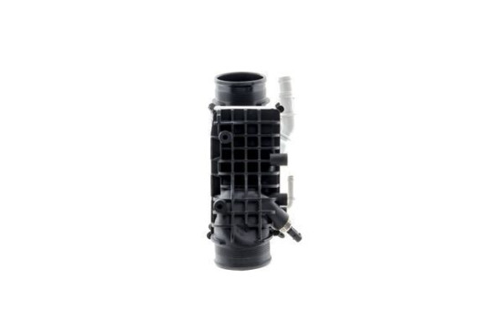 Intercooler, refroidisseur d'air de suralimentation, Image 8
