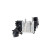 Intercooler, refroidisseur d'air de suralimentation, Vignette 9