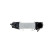 Intercooler, refroidisseur d'air de suralimentation, Vignette 11