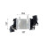 Intercooler, refroidisseur d'air de suralimentation, Vignette 12