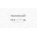 Intercooler, refroidisseur d'air de suralimentation, Vignette 2